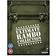 Rambo 1-4 [Blu-ray]
